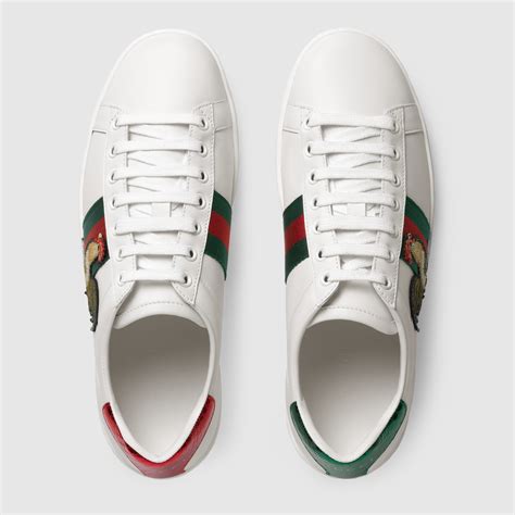 gucci shoes sale china|Gucci shoes China website.